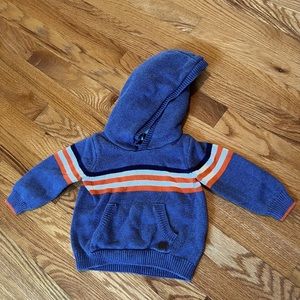 12-18 month jacket